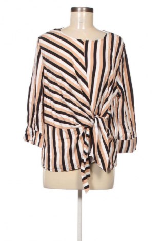 Női blúz Pimkie, Méret XL, Szín Sokszínű, Ár 2 629 Ft