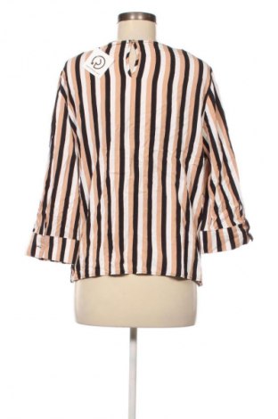 Női blúz Pimkie, Méret XL, Szín Sokszínű, Ár 2 629 Ft