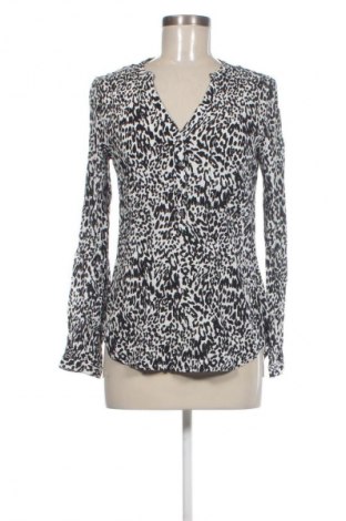 Дамска блуза Pimkie, Размер XS, Цвят Многоцветен, Цена 4,09 €