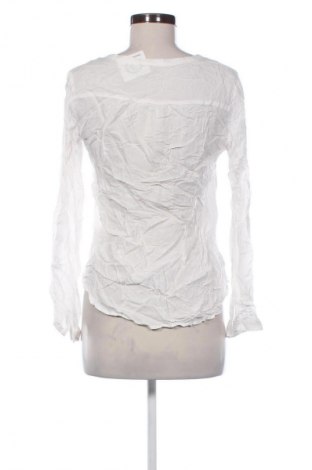 Γυναικεία μπλούζα Pimkie, Μέγεθος S, Χρώμα Λευκό, Τιμή 5,99 €