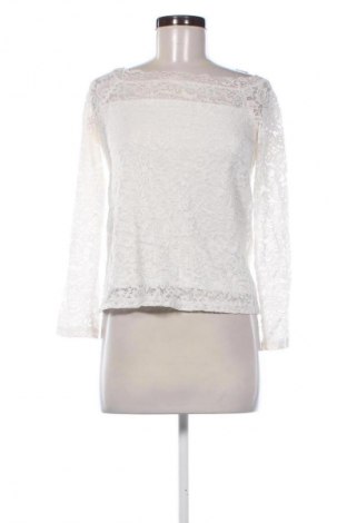Női blúz Pimkie, Méret M, Szín Ekrü
, Ár 1 789 Ft