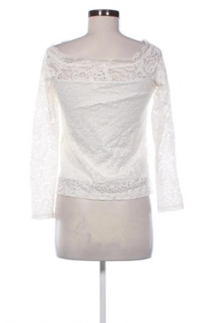 Női blúz Pimkie, Méret M, Szín Ekrü
, Ár 1 789 Ft