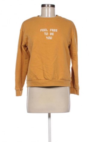 Női blúz Pimkie, Méret S, Szín Sárga, Ár 8 244 Ft