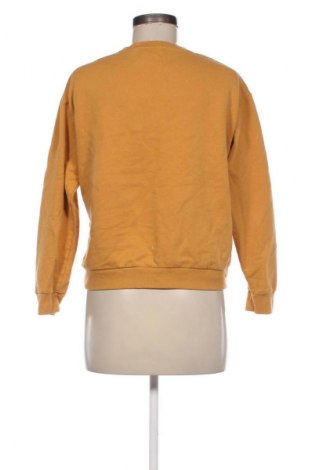 Női blúz Pimkie, Méret S, Szín Sárga, Ár 8 244 Ft