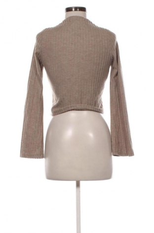 Dámská halenka Pimkie, Velikost XS, Barva Hnědá, Cena  119,00 Kč