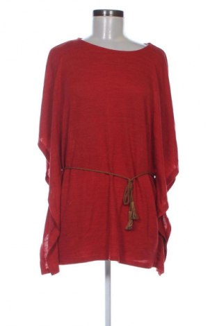 Női blúz Pimkie, Méret S, Szín Piros, Ár 2 249 Ft