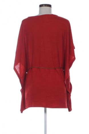 Női blúz Pimkie, Méret S, Szín Piros, Ár 2 249 Ft