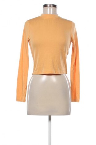 Női blúz Pimkie, Méret M, Szín Narancssárga
, Ár 4 042 Ft