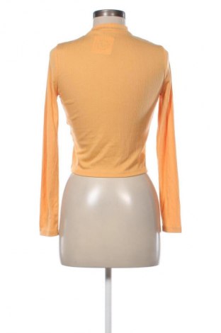 Női blúz Pimkie, Méret M, Szín Narancssárga
, Ár 4 042 Ft