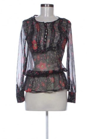 Női blúz Pimkie, Méret M, Szín Sokszínű, Ár 4 132 Ft