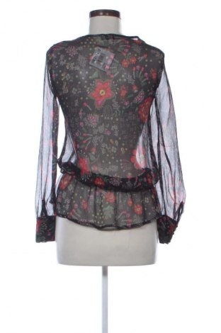 Női blúz Pimkie, Méret M, Szín Sokszínű, Ár 4 132 Ft