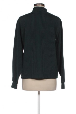 Dámská halenka Pimkie, Velikost M, Barva Vícebarevné, Cena  119,00 Kč