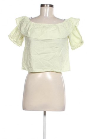 Damen Shirt Pimkie, Größe S, Farbe Mehrfarbig, Preis € 10,99