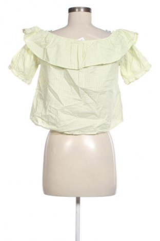 Damen Shirt Pimkie, Größe S, Farbe Mehrfarbig, Preis € 10,99