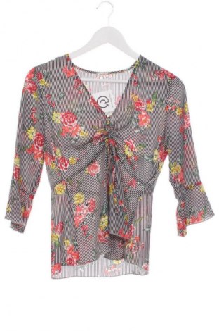 Női blúz Pimkie, Méret M, Szín Sokszínű, Ár 4 042 Ft