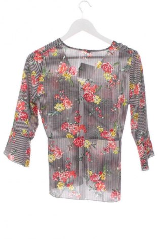 Női blúz Pimkie, Méret M, Szín Sokszínű, Ár 4 042 Ft
