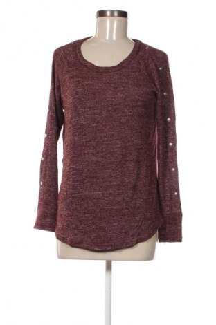 Дамска блуза Pink Clover, Размер S, Цвят Многоцветен, Цена 5,11 €