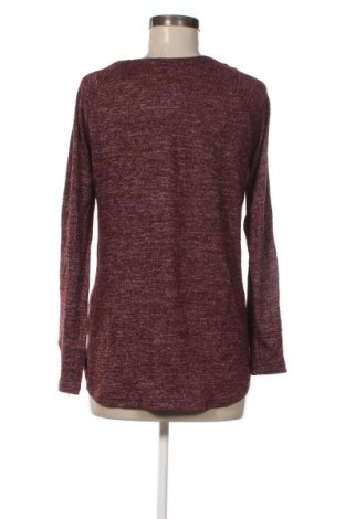 Дамска блуза Pink Clover, Размер S, Цвят Многоцветен, Цена 5,11 €