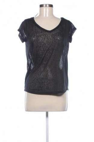 Damen Shirt Pink Woman, Größe S, Farbe Schwarz, Preis 7,00 €