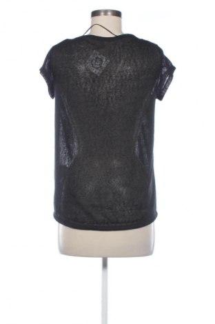 Damen Shirt Pink Woman, Größe S, Farbe Schwarz, Preis 7,00 €