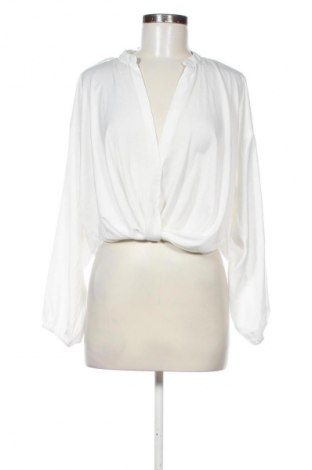 Damen Shirt Pink Woman, Größe L, Farbe Weiß, Preis € 6,99