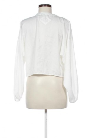 Damen Shirt Pink Woman, Größe L, Farbe Weiß, Preis € 6,99