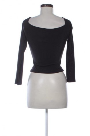 Női blúz Pink Woman, Méret L, Szín Fekete, Ár 4 132 Ft