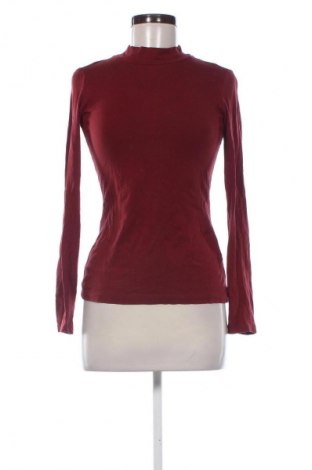 Női blúz Pink Woman, Méret M, Szín Piros, Ár 6 198 Ft