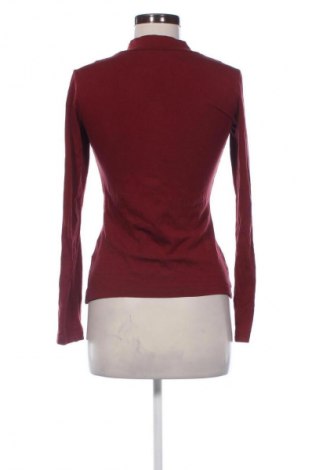 Női blúz Pink Woman, Méret M, Szín Piros, Ár 6 198 Ft