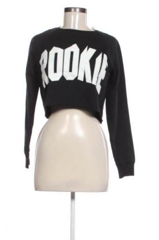 Női blúz Pink Woman, Méret S, Szín Fekete, Ár 4 132 Ft