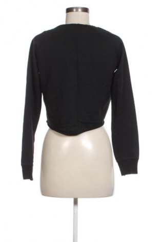 Női blúz Pink Woman, Méret S, Szín Fekete, Ár 4 132 Ft