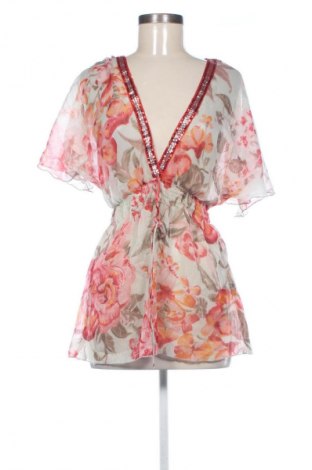 Női blúz Pinkberry, Méret L, Szín Sokszínű, Ár 4 132 Ft