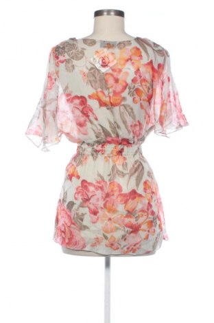 Női blúz Pinkberry, Méret L, Szín Sokszínű, Ár 4 132 Ft