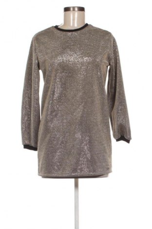 Női blúz Pinko, Méret M, Szín Sokszínű, Ár 22 729 Ft