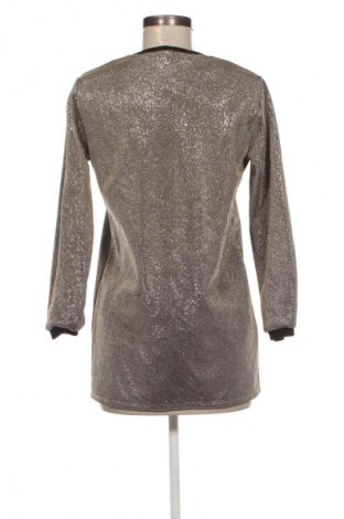 Női blúz Pinko, Méret M, Szín Sokszínű, Ár 22 729 Ft