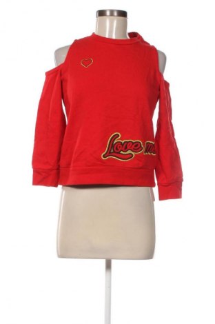 Női blúz Pinko, Méret XS, Szín Sokszínű, Ár 19 169 Ft