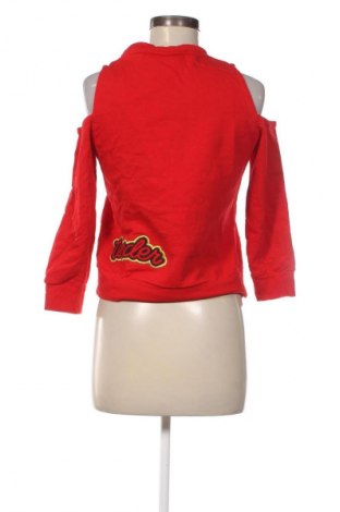 Női blúz Pinko, Méret XS, Szín Sokszínű, Ár 19 169 Ft