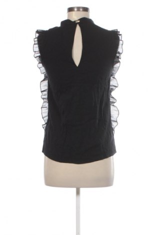 Női blúz Pinko, Méret XS, Szín Fekete, Ár 18 689 Ft