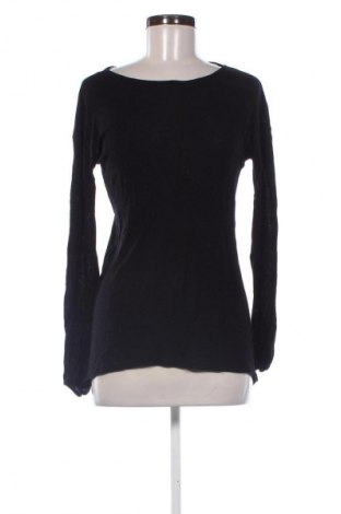 Női blúz Pins And Needles, Méret M, Szín Fekete, Ár 4 010 Ft