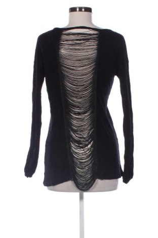 Női blúz Pins And Needles, Méret M, Szín Fekete, Ár 4 010 Ft