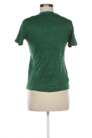 Damen Shirt Piombo, Größe M, Farbe Grün, Preis € 15,99