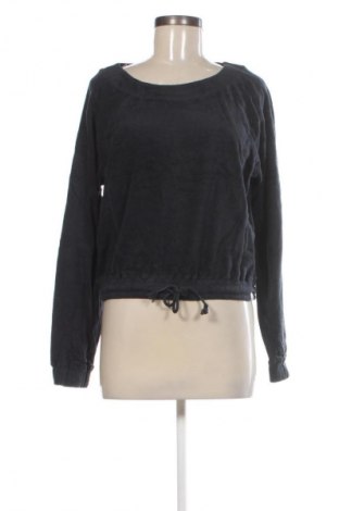 Damen Shirt Piping Hot, Größe M, Farbe Schwarz, Preis € 6,99