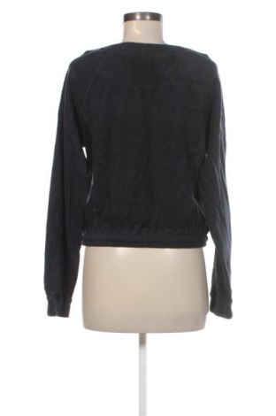 Damen Shirt Piping Hot, Größe M, Farbe Schwarz, Preis € 6,99