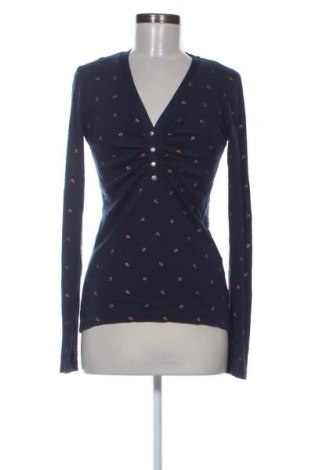 Damen Shirt Pleamle, Größe L, Farbe Mehrfarbig, Preis € 17,49