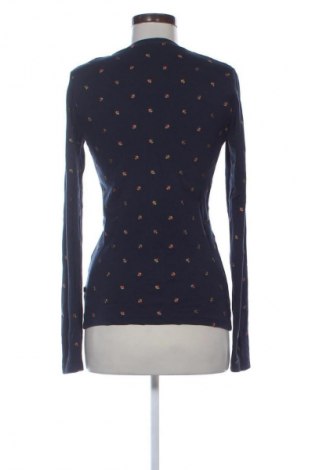 Damen Shirt Pleamle, Größe L, Farbe Mehrfarbig, Preis € 17,49