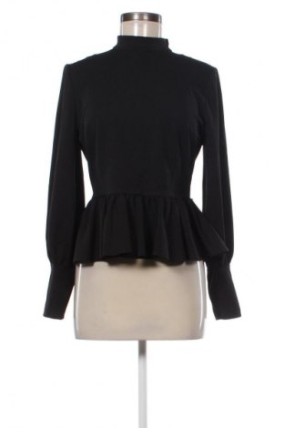Női blúz Poema, Méret L, Szín Fekete, Ár 14 799 Ft