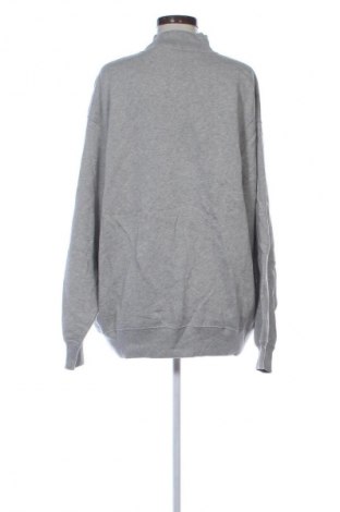 Damen Shirt Polo Ralph Lauren, Größe S, Farbe Grau, Preis 112,99 €