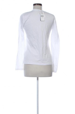 Damen Shirt Polo Ralph Lauren, Größe S, Farbe Weiß, Preis 86,99 €