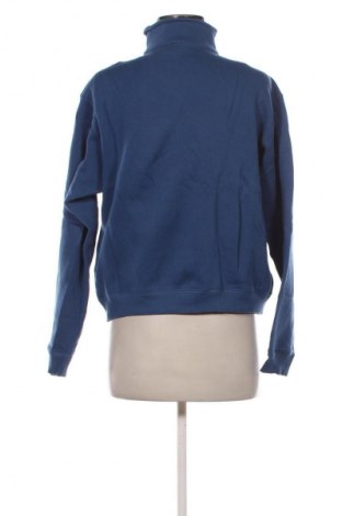 Damen Shirt Polo Ralph Lauren, Größe M, Farbe Blau, Preis 59,99 €