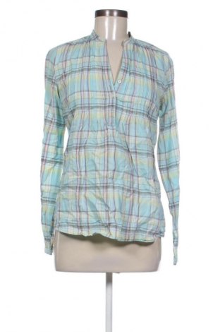 Dámska blúza Polo Sylt, Veľkosť S, Farba Viacfarebná, Cena  7,95 €